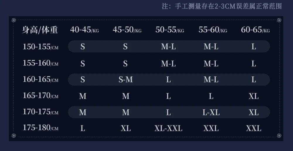 Genshin Impact Kyryll Chudomirovich Flins Cosplay Costume Wig Uniform Game Cos Outfit Halloween Party for Women Men Carnival Set