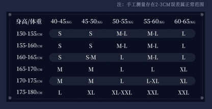 Genshin Impact Kyryll Chudomirovich Flins Cosplay Costume Wig Uniform Game Cos Outfit Halloween Party for Women Men Carnival Set