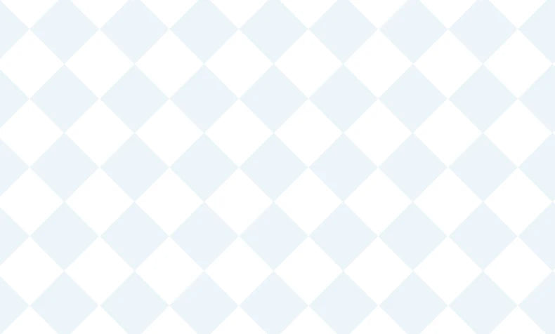 PRE-SALE UWOWO Game Genshin Impact Ganyu Cosplay Wig 80cm Long Blue Gradient Gan Yu Cosplay Hair Wigs Gan Yu Cosplay Hair