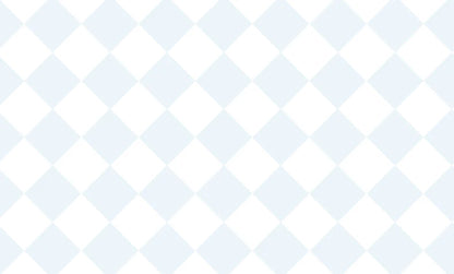 PRE-SALE UWOWO Game Genshin Impact Ganyu Cosplay Wig 80cm Long Blue Gradient Gan Yu Cosplay Hair Wigs Gan Yu Cosplay Hair