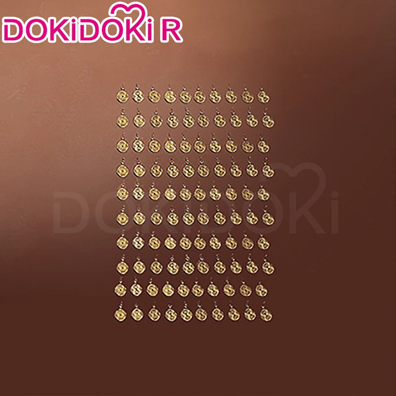 Kinomoto Sakura Cosplay Costume Anime Card Captor Sakura DokiDoki-R Women White Dress Sakura Cosplay Costume Halloween