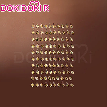 Kinomoto Sakura Cosplay Costume Anime Card Captor Sakura DokiDoki-R Women White Dress Sakura Cosplay Costume Halloween