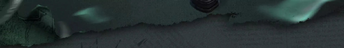 Identity V Art Dealer Cosplay Costume Wig Knight Richard Sterling Uniform Glasses Hat Roy Ramit Halloween Party for Women Men