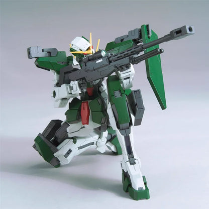 DABAN 6653 Dyunames 00 GN-002 MG 1/100 Assembly Model Kit Action Figure Plasitc Model Kit Collection Toys