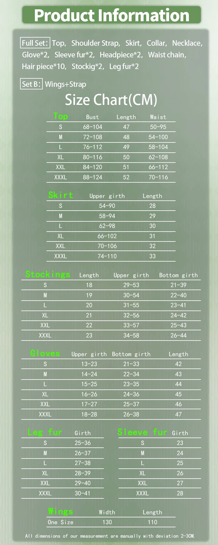 PRE SALE UWOWO Flora Cosplay Anime Flora S4 Winter Fairy Club Transformation Cosplay Costume S-3XL Halloween Costume