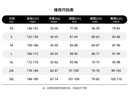 iCoser Honkai Star Rail Fate Saber Cosplay Costume Wig Blue Dress Uniform Outfit Halloween Party for Women Girls Carnival Props