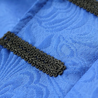 Men Medieval Vintage Prince Costume Pirate Cosplay Shirt Trench Renaissance Victorian Edwardian Men Viking Warrior Knight Outfit