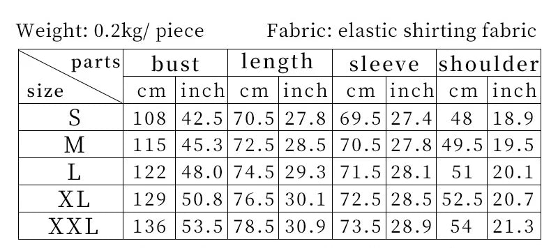 Men Medieval Vintage Prince Costume Pirate Cosplay Shirt Trench Renaissance Victorian Edwardian Men Viking Warrior Knight Outfit