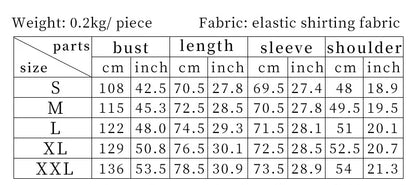 Men Medieval Vintage Prince Costume Pirate Cosplay Shirt Trench Renaissance Victorian Edwardian Men Viking Warrior Knight Outfit