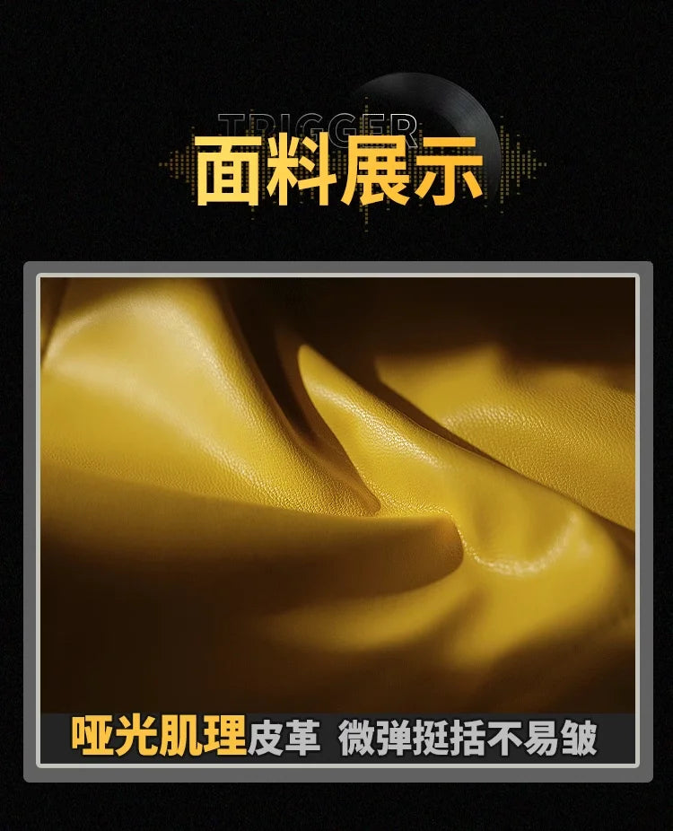 Zenless Zone Zero Trigger Cosplay Costume Wig Uniform Hairpin Obol Squad Halloween Party for Women Girls Carnival Props iCoser