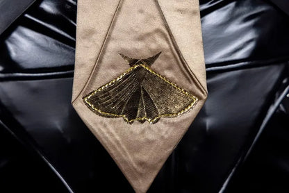 iCoser Zenless Zone Zero Evelyn Chevalier Cosplay Costume Wig Uniform Jacket Headwear Earrings Stars of Lyra Halloween for Women