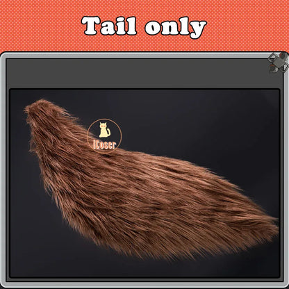 Zenless Zone Zero Ye Shunguang Cosplay Costume Wig Dress Headwear Yunkui Summit Halloween Party for Women Girls Role Play Outfit