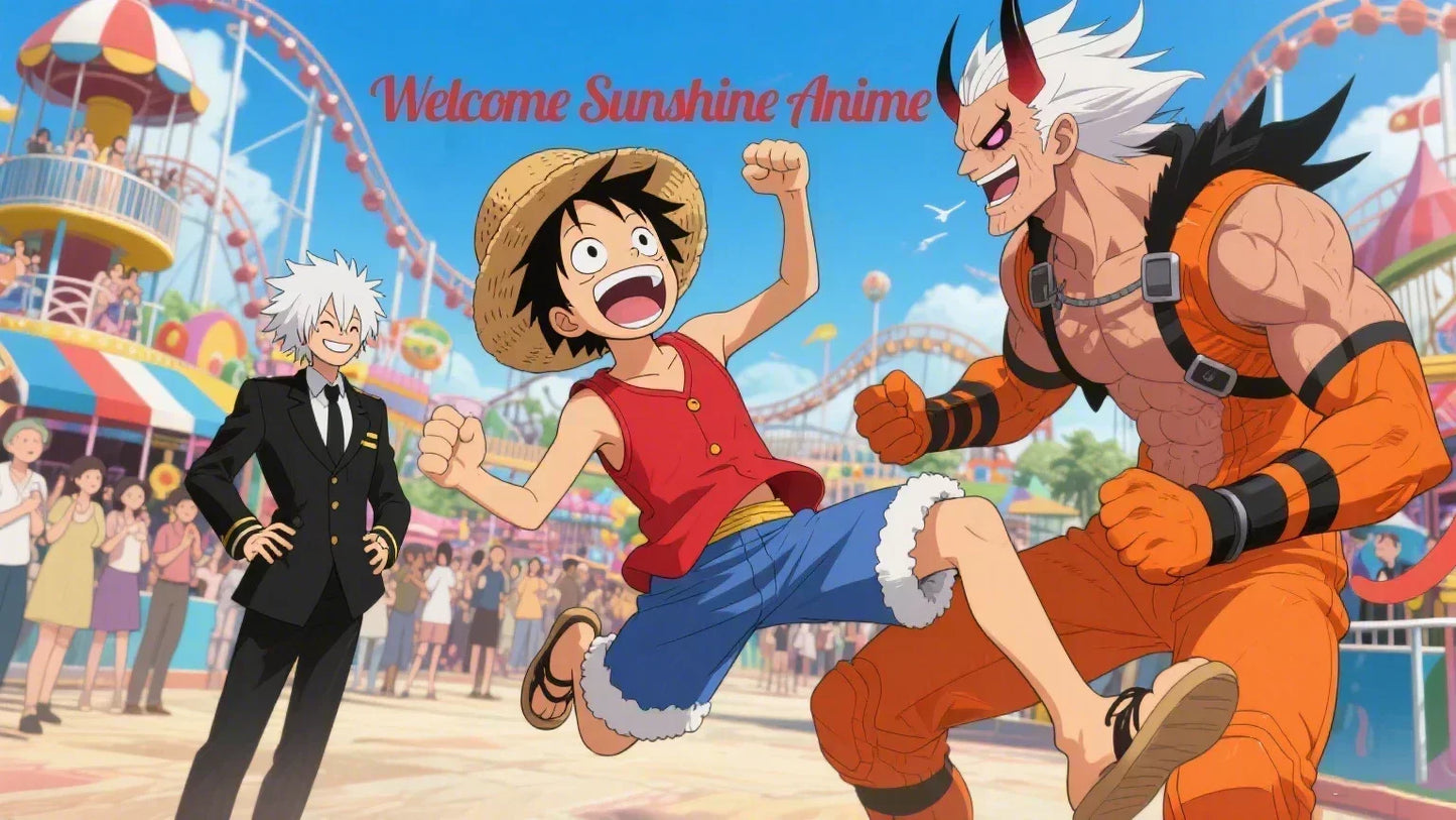 Hunter × Hunter Anime Graphic T Shirt Summer Cotton Men's Women Tee Streetwear Casual Trend Short Sleeve Couple Hip Hop Top