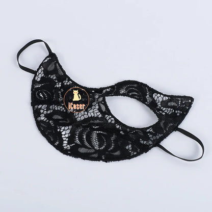 BanG Dream Wakaba Mutsumi Cosplay Costume Wig Red Dress Mortis Uniform Ave Mujica Mask Hat Earrings Halloween Party Women Props