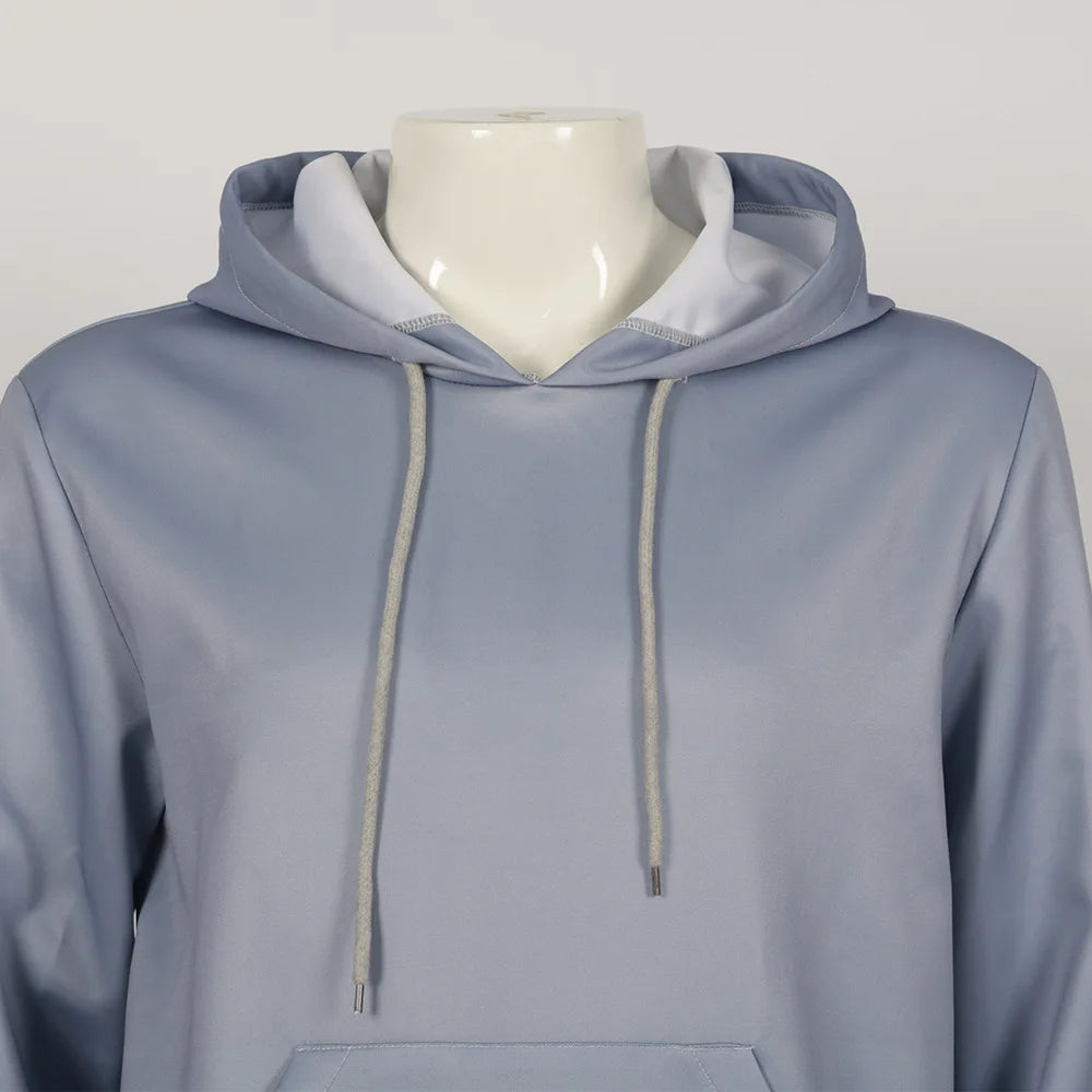 Anime WIND BREAKER Ren Kaji Cosplay Costume Wig Jacket School Uniform Hoodies Bofurin Halloween Party for Women Men Carnival Cos