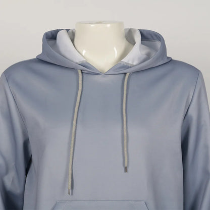 Anime WIND BREAKER Ren Kaji Cosplay Costume Wig Jacket School Uniform Hoodies Bofurin Halloween Party for Women Men Carnival Cos