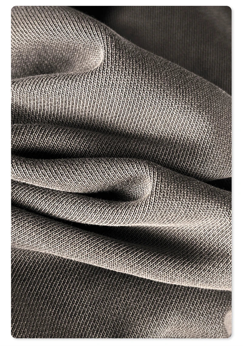 ZODF Heavy Wieght 480gsm Washed Cotton Boxy Zipper Hoodies For Man Unisex Retro Patchwork Off Shoulder Hooded Coats HY1152