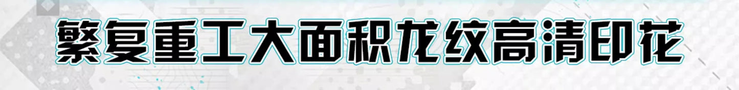 Arknights Zuo Le Cosplay Costume Wig Uniform Cloak Earrings Pythia Zuo Xuanliao Halloween Party Women Men Carnival Props iCoser