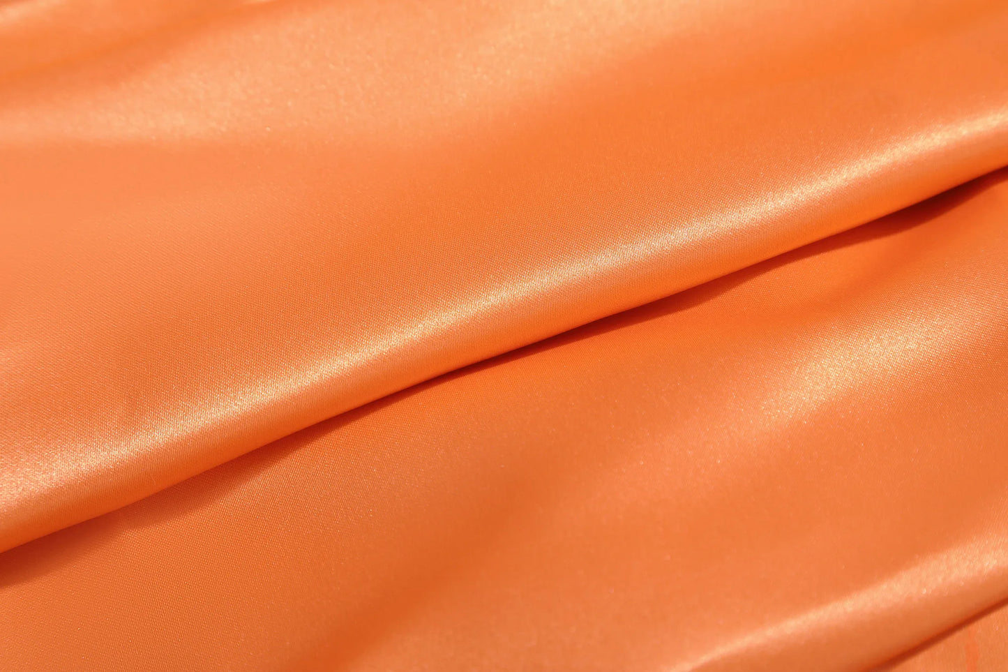 Zenless Zone Zero Zhao Cosplay Costume Dress Uniform Headwear Tail Earrings Rabbit Ear Halloween Party for Women Girls Role Play