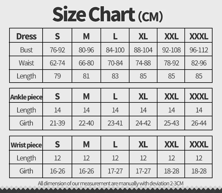 LAST BATCH UWOWO V Singerr Bloodd Fanart Cosplay Costume Role Play Outfits Dress For Women