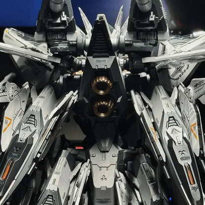 TEST-70 Air Combat Custom Series Alloy Die Casting Frame Action Figure High Detail Detachable Parts Assembly Model Toy Boy Gifts