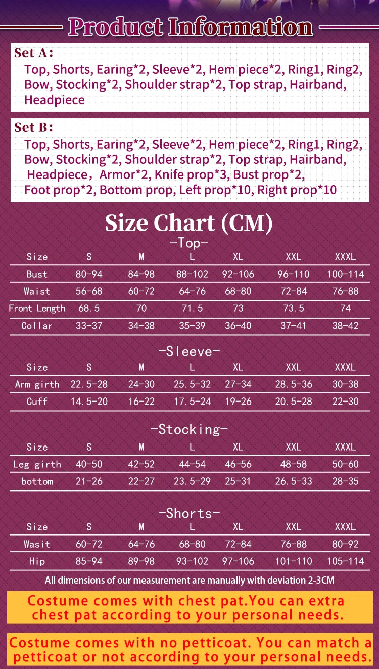 PRE SALE UWOWO Kama Cosplay Game Fatee/Grandd Orderr Assassin Kama Stage 2 Cosplay Costume Halloween Costume