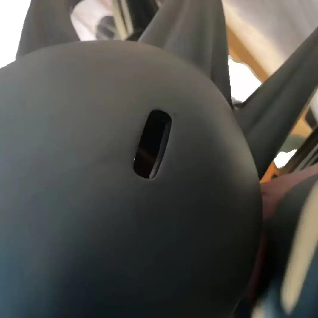 Dragon Ball Anime Figurine 80CM Action Figure Large Garage Kit Cartoon Wukong GK Resin Model Children's Toys Collection Gift