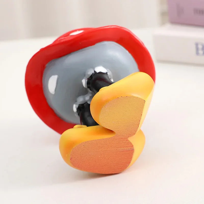 Disney Mickey Minnie Flower Pots Cartoon Mini Creative Resin Plant Pot Succulents Plants Bonsai Pots Home Decoration Gift