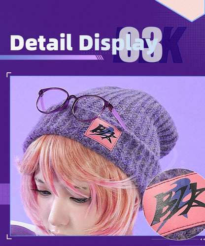 Tracy Reznik Mechanic Cosplay Costume Game Identity V DokiDoki-SR Phantom Girl Lock Core BLK Tracy Women Dress Cosplay