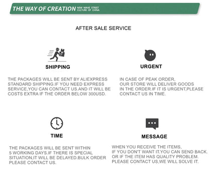 ZODF Retro Heavy Weight 480gsm Cotton Hoodies For Man Unisex Oversized Washed Distressed Hooded Pullovers Brand Coats HY1115