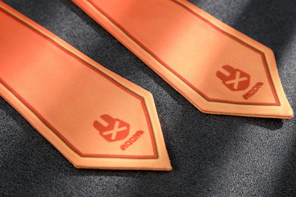 Zenless Zone Zero Zhao Cosplay Costume Dress Uniform Headwear Tail Earrings Rabbit Ear Halloween Party for Women Girls Role Play