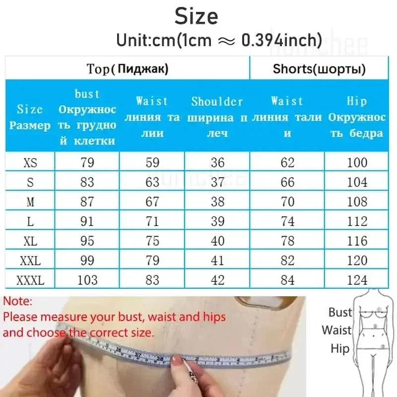 Genshin Impact Venti Cosplay Costume Set Adult Cotton Polyester