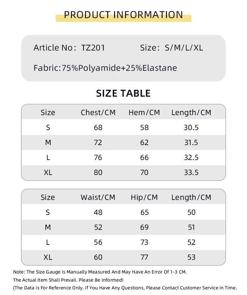 2 Pieces Yoga Shorts Gym Sports Sets Women Fitness Suits Cross Back Bra Top High Waist Shorts Running Workout Clothes Tracksuit