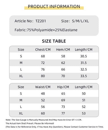 2 Pieces Yoga Shorts Gym Sports Sets Women Fitness Suits Cross Back Bra Top High Waist Shorts Running Workout Clothes Tracksuit