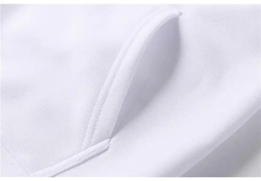 2025 New Casual Women's Sweatshirts Sanrio Hello Kitty Kawaii Tops for Women Cute Hoodies Fashion Harajuku Long Sleeves Plus Siz