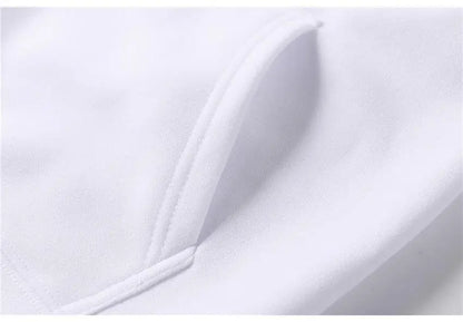 2025 New Casual Women's Sweatshirts Sanrio Hello Kitty Kawaii Tops for Women Cute Hoodies Fashion Harajuku Long Sleeves Plus Siz