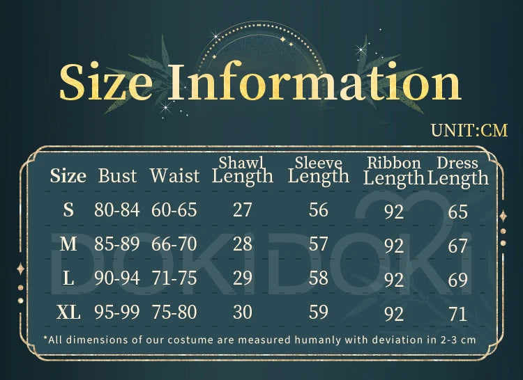 Flowing Clouds Embrace Breeze Heroine Cosplay Costume Game Love and Deepspace DokiDoki-R Women White Dress Lishen Zayne Cosplay