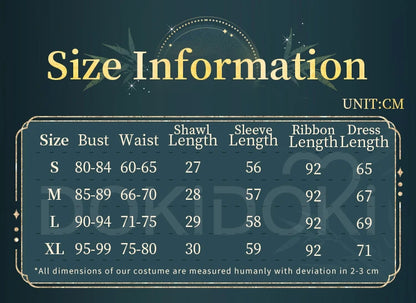 Flowing Clouds Embrace Breeze Heroine Cosplay Costume Game Love and Deepspace DokiDoki-R Women White Dress Lishen Zayne Cosplay