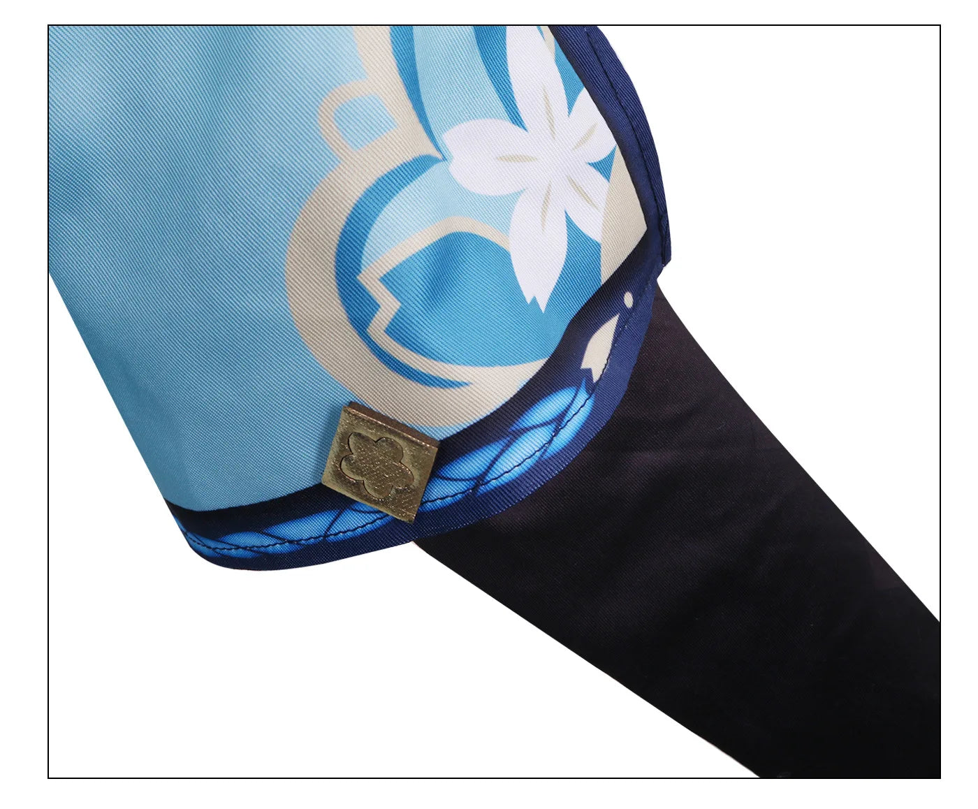 Kirara Cosplay Costume Wig Genshin Impact Game Uniform Outfit Headwear Tail Cat Upon The Eaves Vision Inazuma Party for Women