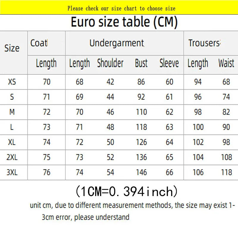 Homchee Trends Tsukasa Yugi Cosplay Costume Set Adult Cotton Polyester