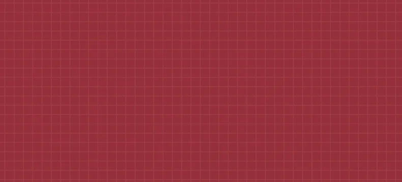 UWOWO Collab Series: Charlie Morningstar Charlotte H Hotel Cosplay Costume Red Uniform