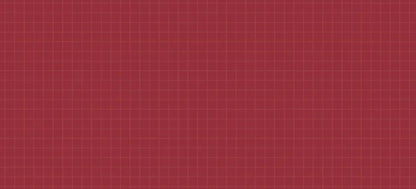 UWOWO Collab Series: Charlie Morningstar Charlotte H Hotel Cosplay Costume Red Uniform