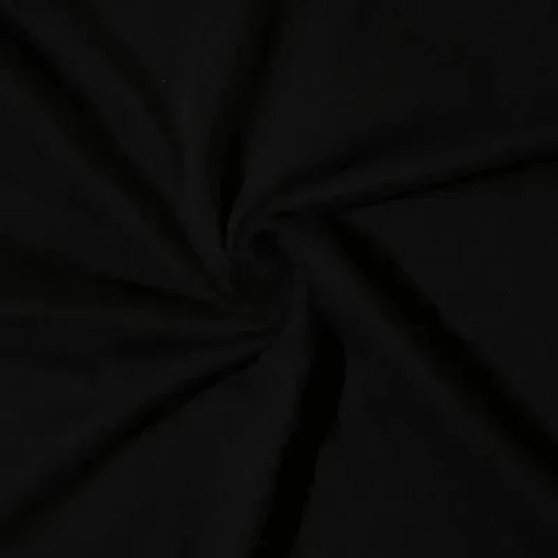 Summer Luffy T-shirt Men Women Short Sleeve Zoro One Piece Anime Oversized T-shirt Casual Print Tee Cotton Unisex Streetwear Y2k