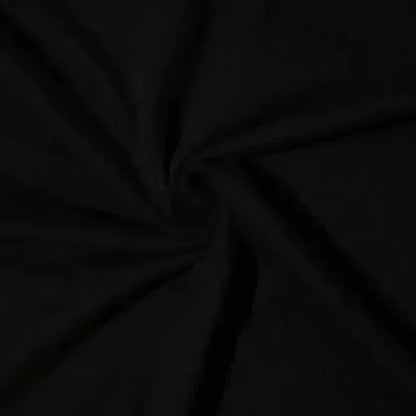 Summer Luffy T-shirt Men Women Short Sleeve Zoro One Piece Anime Oversized T-shirt Casual Print Tee Cotton Unisex Streetwear Y2k