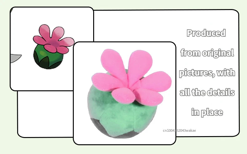 150CM Meowscarada Plush Big Size Pokemon Plushie Cartoon Anime Stuffed Kawaii Ornament Comfortable Soft Doll Toy Ornament Gift