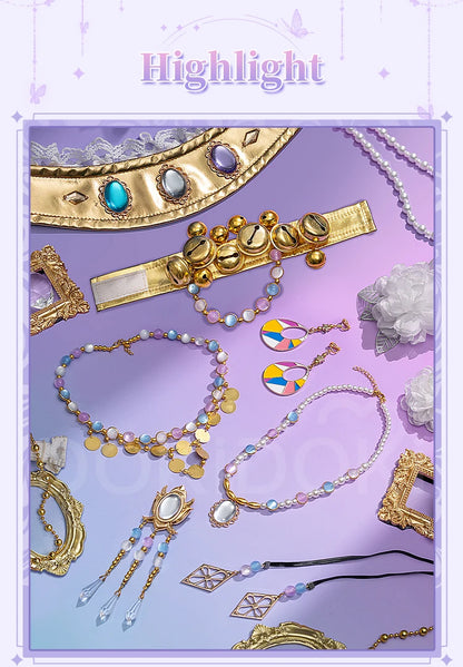 Kotori Minami Cosplay Costume Anime LoveLive! Cosplay DokiDoki-R Kotori Minami Halloween Cosplay Dancing Dress Sexy Costume