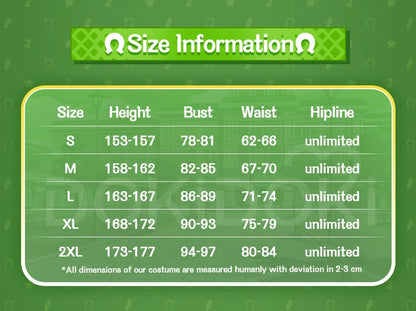 IN STOCK Mejiro McQueen Toukai Teiou Gold Ship Cosplay Costume Game【S-2XL】DokiDoki-R School Uniform Plus Size