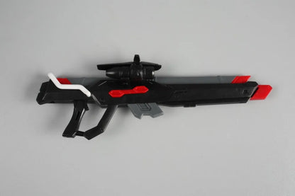 Daban 8807 MG Model 1/100 ABS Assembly Kit