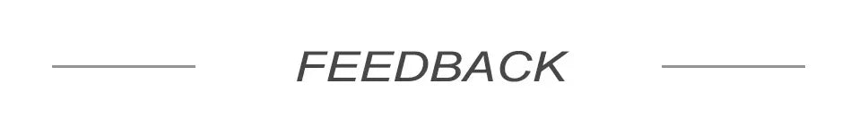 Q-version Girl Anime BOCCHI THE ROCK Gotoh Hitori Figurine Yamada Ryo Action Figures Cute Dinosaur PVC Collection Model Toy Gift