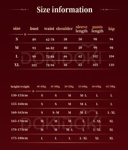 IN STOCK Jing Yuan Blade Doujin Cosplay Game Honkai: Star Rail DokiDoki-SR Men Antiquity Halloween Costume Jingyuan HSR